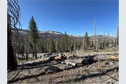 20149 US Highway 50, South Lake Tahoe, CA 96150 - Photo 6