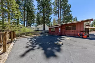 2774 Lake Tahoe Blvd, South Lake Tahoe, CA 96150 - Photo 30