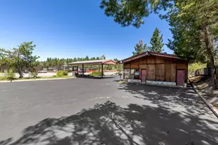 2774 Lake Tahoe Blvd, South Lake Tahoe, CA 96150 - Photo 26