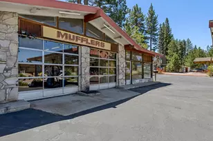 2774 Lake Tahoe Blvd, South Lake Tahoe, CA 96150 - Photo 2
