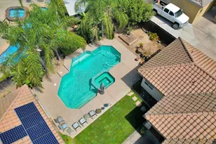 1773 Regency Way, Yuba City, CA 95993 - Photo 50