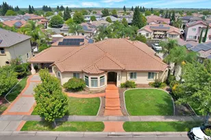 1773 Regency Way, Yuba City, CA 95993 - Photo 48