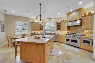 1773 Regency Way, Yuba City, CA 95993 - Photo 14