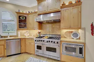 1773 Regency Way, Yuba City, CA 95993 - Photo 16