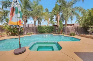 1773 Regency Way, Yuba City, CA 95993 - Photo 46