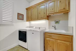 1773 Regency Way, Yuba City, CA 95993 - Photo 34