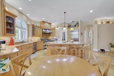 1773 Regency Way, Yuba City, CA 95993 - Photo 22
