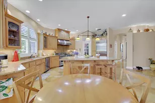 1773 Regency Way, Yuba City, CA 95993 - Photo 22