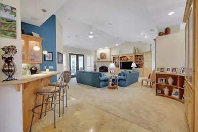 1773 Regency Way, Yuba City, CA 95993 - Photo 8
