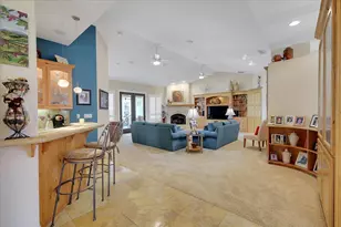 1773 Regency Way, Yuba City, CA 95993 - Photo 8