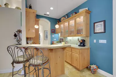 1773 Regency Way, Yuba City, CA 95993 - Photo 30