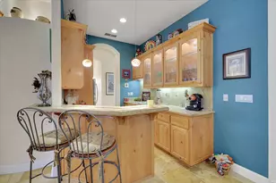 1773 Regency Way, Yuba City, CA 95993 - Photo 30