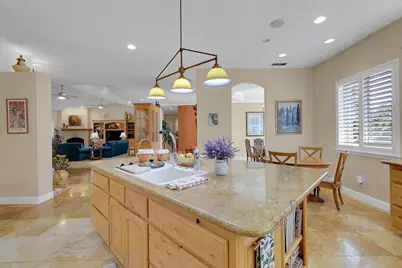 1773 Regency Way, Yuba City, CA 95993 - Photo 18