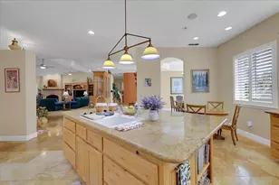 1773 Regency Way, Yuba City, CA 95993 - Photo 18