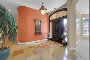 1773 Regency Way, Yuba City, CA 95993 - Photo 4