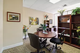 6920 Destiny Dr, Rocklin, CA 95677 - Photo 8
