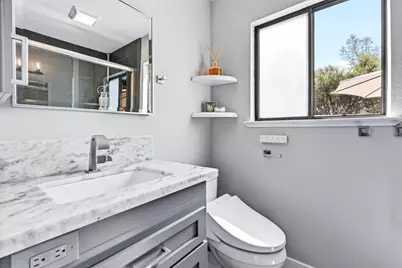 3356 Melodye Court, Rescue, CA 95672 - Photo 12