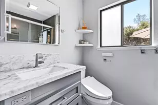 3356 Melodye Ct, Rescue, CA 95672 - Photo 12