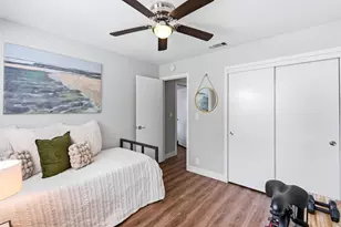3356 Melodye Ct, Rescue, CA 95672 - Photo 24