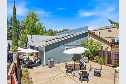 3356 Melodye Court, Rescue, CA 95672 - Photo 30