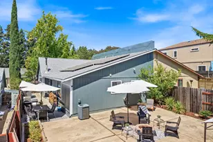 3356 Melodye Ct, Rescue, CA 95672 - Photo 30