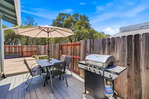 3356 Melodye Ct, Rescue, CA 95672 - Photo 26