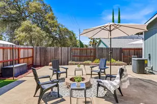 3356 Melodye Ct, Rescue, CA 95672 - Photo 28