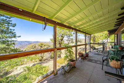 8440 Michigan Bluff Road, Foresthill, CA 95631 - Photo 38