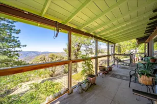 8440 Michigan Bluff Rd, Foresthill, CA 95631 - Photo 38