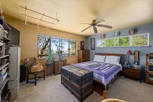 8440 Michigan Bluff Rd, Foresthill, CA 95631 - Photo 22