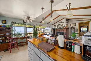 8440 Michigan Bluff Rd, Foresthill, CA 95631 - Photo 20