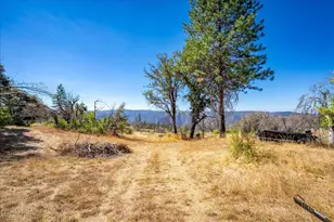 8440 Michigan Bluff Rd, Foresthill, CA 95631 - Photo 46