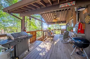 8440 Michigan Bluff Rd, Foresthill, CA 95631 - Photo 34