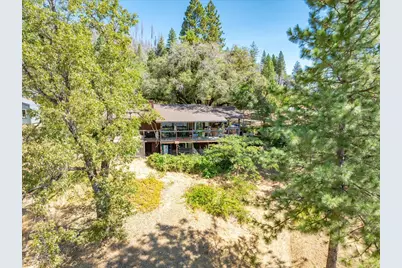8440 Michigan Bluff Road, Foresthill, CA 95631 - Photo 52