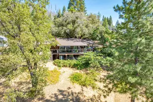 8440 Michigan Bluff Rd, Foresthill, CA 95631 - Photo 52
