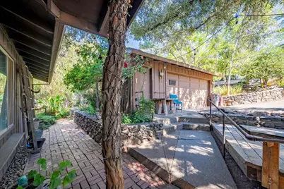 8440 Michigan Bluff Road, Foresthill, CA 95631 - Photo 4