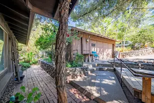 8440 Michigan Bluff Rd, Foresthill, CA 95631 - Photo 4