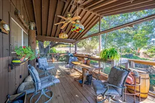 8440 Michigan Bluff Rd, Foresthill, CA 95631 - Photo 36