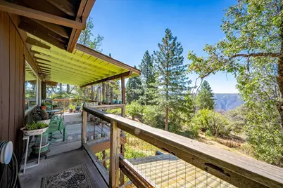8440 Michigan Bluff Road, Foresthill, CA 95631 - Photo 40