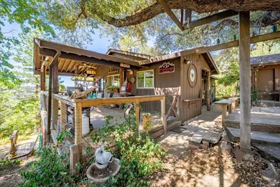 8440 Michigan Bluff Road, Foresthill, CA 95631 - Photo 36