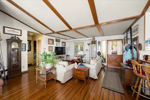8440 Michigan Bluff Rd, Foresthill, CA 95631 - Photo 8