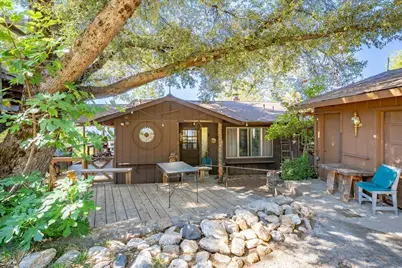 8440 Michigan Bluff Road, Foresthill, CA 95631 - Photo 1