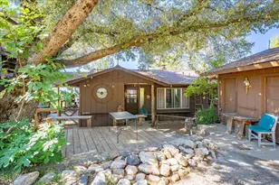 8440 Michigan Bluff Rd, Foresthill, CA 95631 - Photo 1