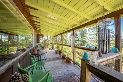 8440 Michigan Bluff Road, Foresthill, CA 95631 - Photo 40
