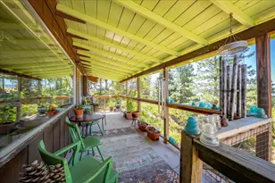 8440 Michigan Bluff Rd, Foresthill, CA 95631 - Photo 40