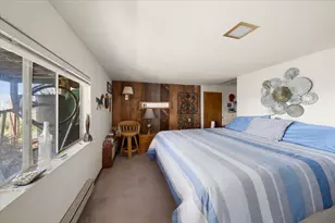 8440 Michigan Bluff Rd, Foresthill, CA 95631 - Photo 30