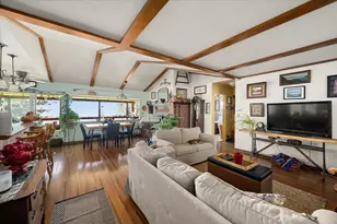 8440 Michigan Bluff Rd, Foresthill, CA 95631 - Photo 6