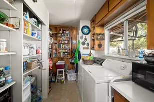 8440 Michigan Bluff Rd, Foresthill, CA 95631 - Photo 18