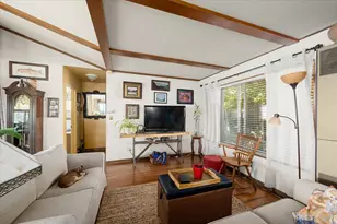 8440 Michigan Bluff Rd, Foresthill, CA 95631 - Photo 10