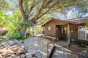 8440 Michigan Bluff Rd, Foresthill, CA 95631 - Photo 6